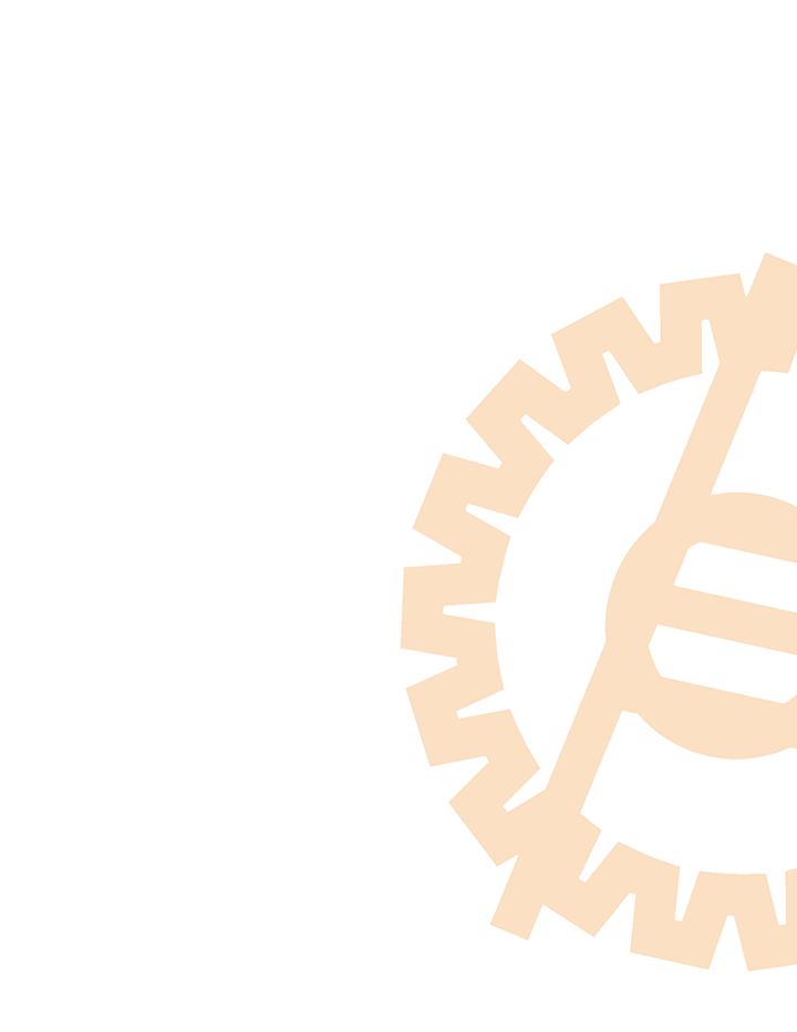 Mezőgazdasági Gépek