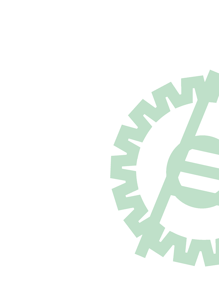 Professzionális Gépek