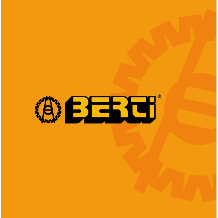 Rádióvezérelt eszközhordozó