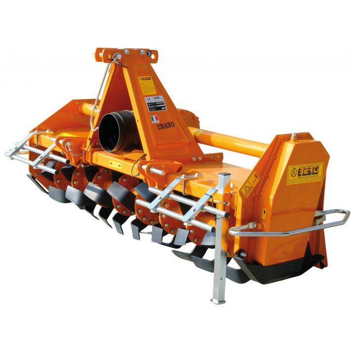 <br />
<b>Notice</b>:  Undefined index: title in <b>/home/bertihu/berti.hu/webpage/src/pages/subcategory.phtml</b> on line <b>35</b><br />
