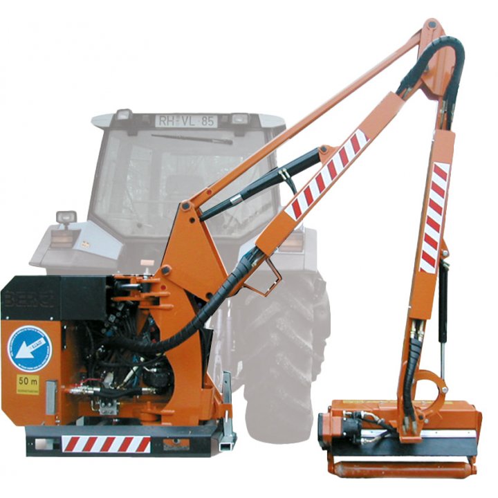 <br />
<b>Notice</b>:  Undefined index: title in <b>/home/bertihu/berti.hu/webpage/src/pages/subcategory.phtml</b> on line <b>35</b><br />
