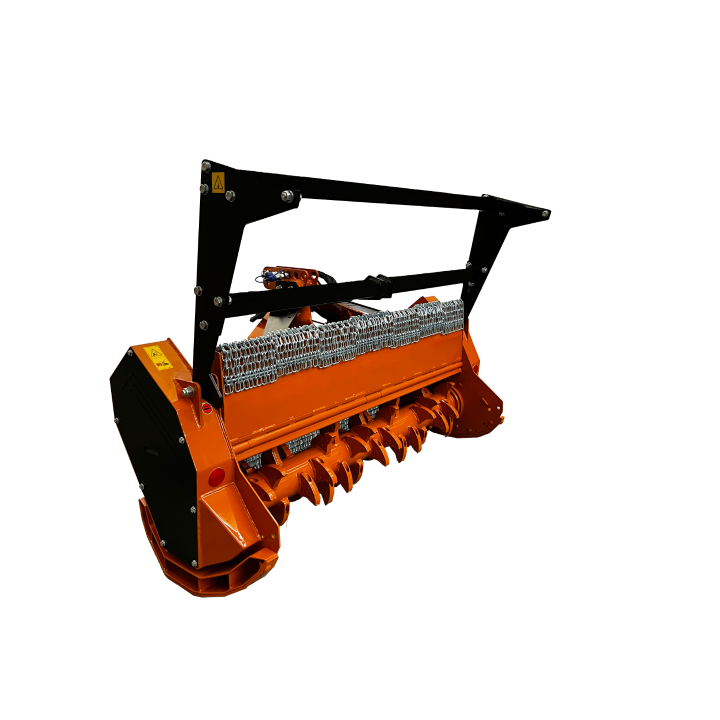 <br />
<b>Notice</b>:  Undefined index: title in <b>/home/bertihu/berti.hu/webpage/src/pages/subcategory.phtml</b> on line <b>35</b><br />
