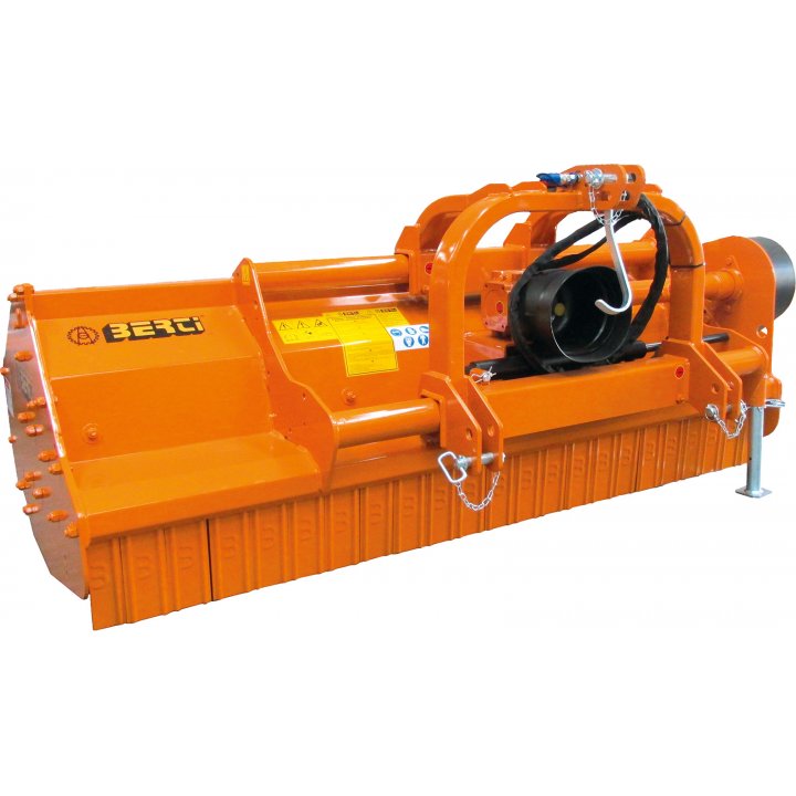 <br />
<b>Notice</b>:  Undefined index: title in <b>/home/bertihu/berti.hu/webpage/src/pages/subcategory.phtml</b> on line <b>35</b><br />
