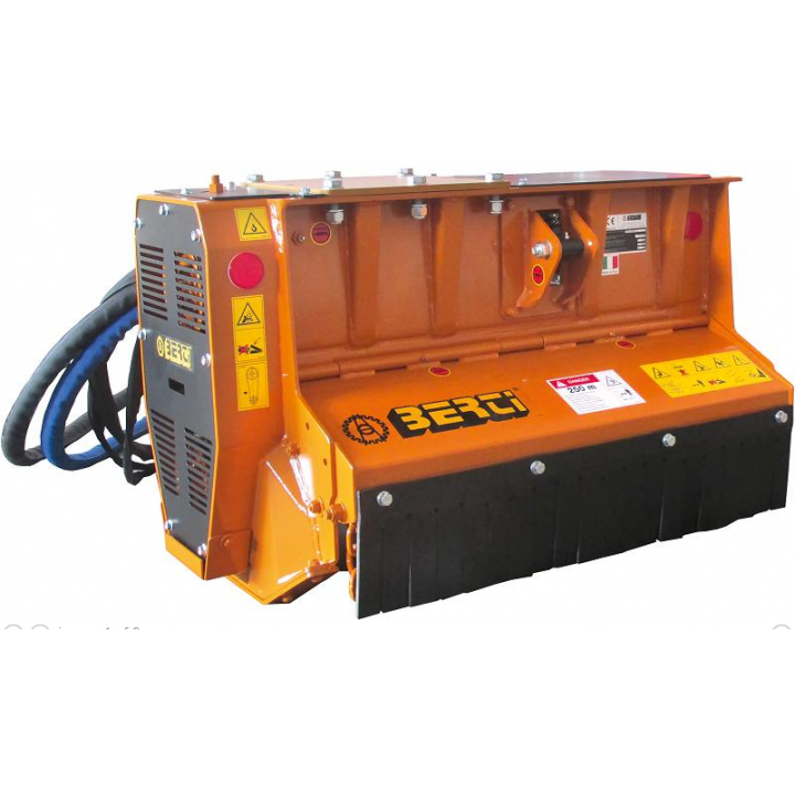 <br />
<b>Notice</b>:  Undefined index: title in <b>/home/bertihu/berti.hu/webpage/src/pages/subcategory.phtml</b> on line <b>35</b><br />
