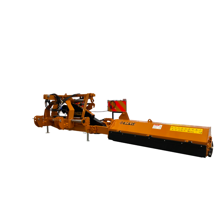 <br />
<b>Notice</b>:  Undefined index: title in <b>/home/bertihu/berti.hu/webpage/src/pages/subcategory.phtml</b> on line <b>35</b><br />
