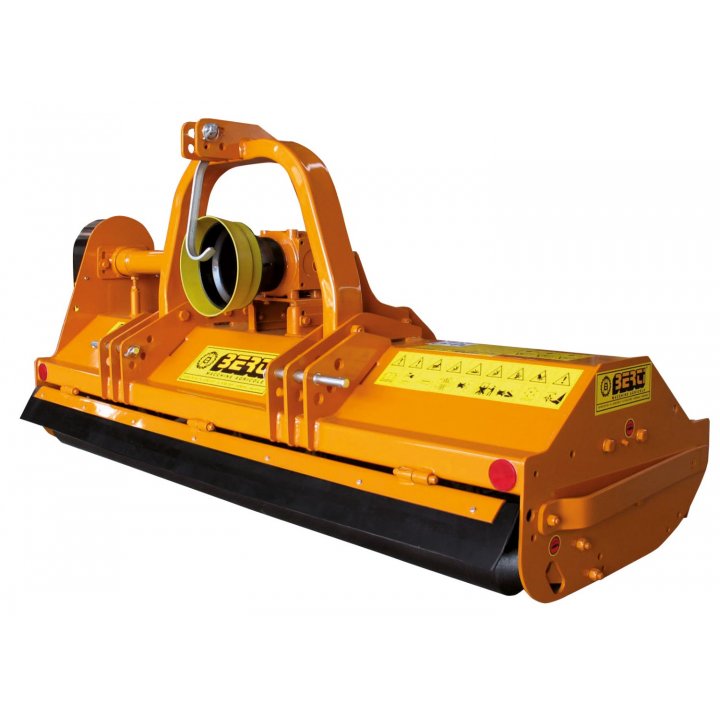 <br />
<b>Notice</b>:  Undefined index: title in <b>/home/bertihu/berti.hu/webpage/src/pages/subcategory.phtml</b> on line <b>35</b><br />
