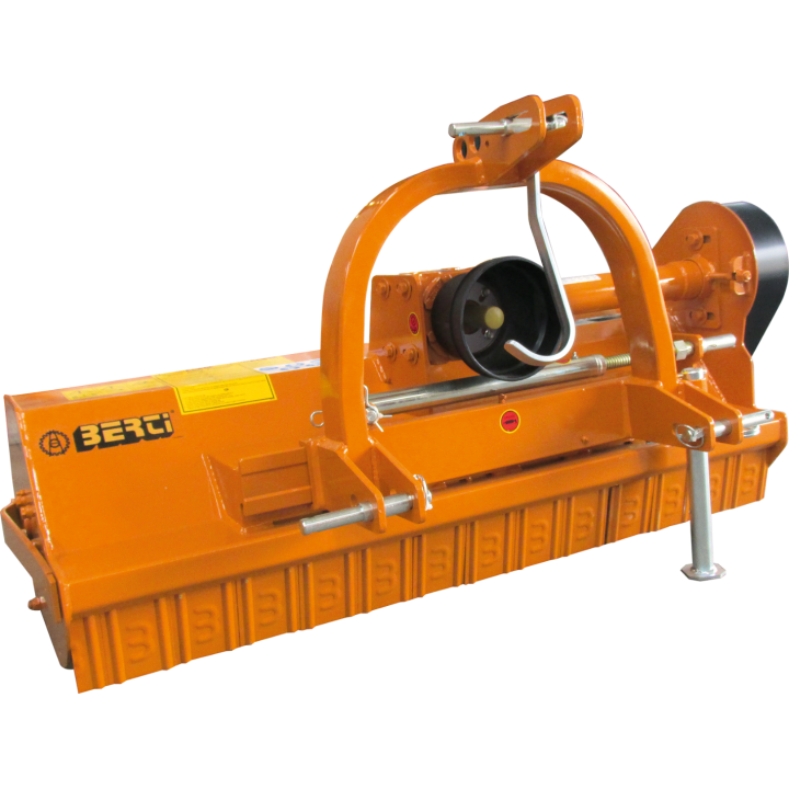 <br />
<b>Notice</b>:  Undefined index: title in <b>/home/bertihu/berti.hu/webpage/src/pages/subcategory.phtml</b> on line <b>35</b><br />
