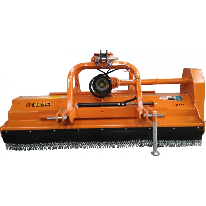 <br />
<b>Notice</b>:  Undefined index: title in <b>/home/bertihu/berti.hu/webpage/src/pages/subcategory.phtml</b> on line <b>35</b><br />
