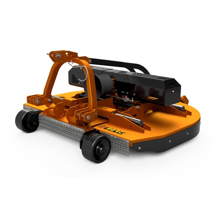 <br />
<b>Notice</b>:  Undefined index: title in <b>/home/bertihu/berti.hu/webpage/src/pages/subcategory.phtml</b> on line <b>35</b><br />
