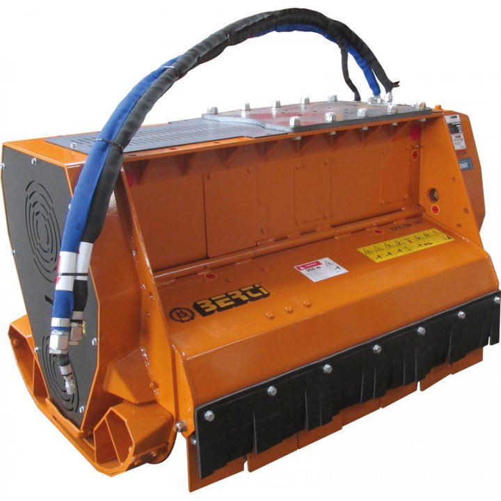 <br />
<b>Notice</b>:  Undefined index: title in <b>/home/bertihu/berti.hu/webpage/src/pages/subcategory.phtml</b> on line <b>35</b><br />
