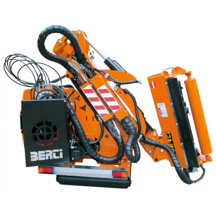 <br />
<b>Notice</b>:  Undefined index: title in <b>/home/bertihu/berti.hu/webpage/src/pages/subcategory.phtml</b> on line <b>35</b><br />
