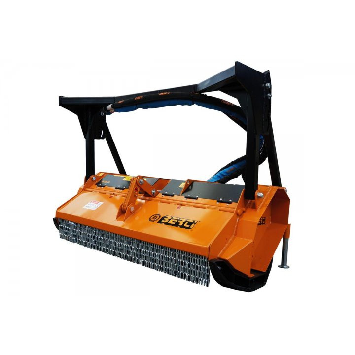 <br />
<b>Notice</b>:  Undefined index: title in <b>/home/bertihu/berti.hu/webpage/src/pages/subcategory.phtml</b> on line <b>35</b><br />
