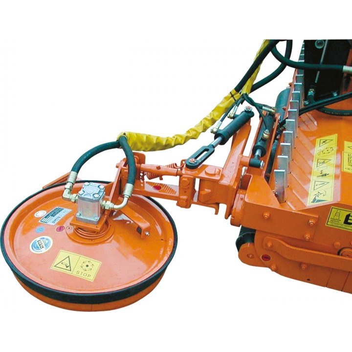 <br />
<b>Notice</b>:  Undefined index: title in <b>/home/bertihu/berti.hu/webpage/src/pages/subcategory.phtml</b> on line <b>35</b><br />
