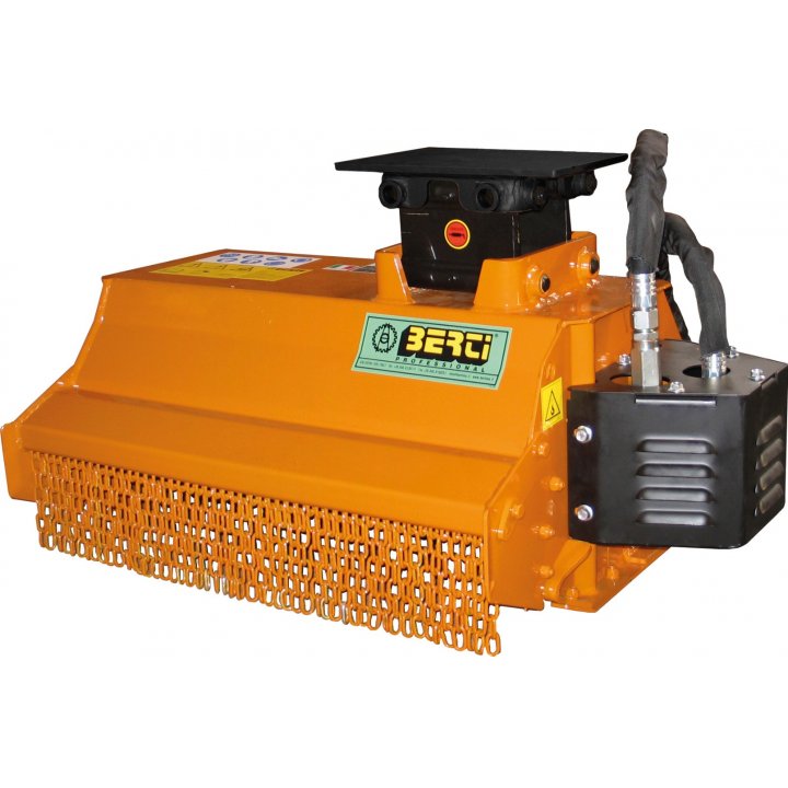 <br />
<b>Notice</b>:  Undefined index: title in <b>/home/bertihu/berti.hu/webpage/src/pages/subcategory.phtml</b> on line <b>35</b><br />
