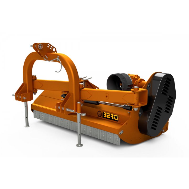 <br />
<b>Notice</b>:  Undefined index: title in <b>/home/bertihu/berti.hu/webpage/src/pages/subcategory.phtml</b> on line <b>35</b><br />
