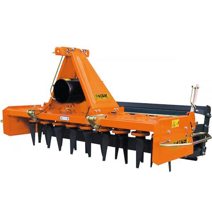 <br />
<b>Notice</b>:  Undefined index: title in <b>/home/bertihu/berti.hu/webpage/src/pages/subcategory.phtml</b> on line <b>35</b><br />
