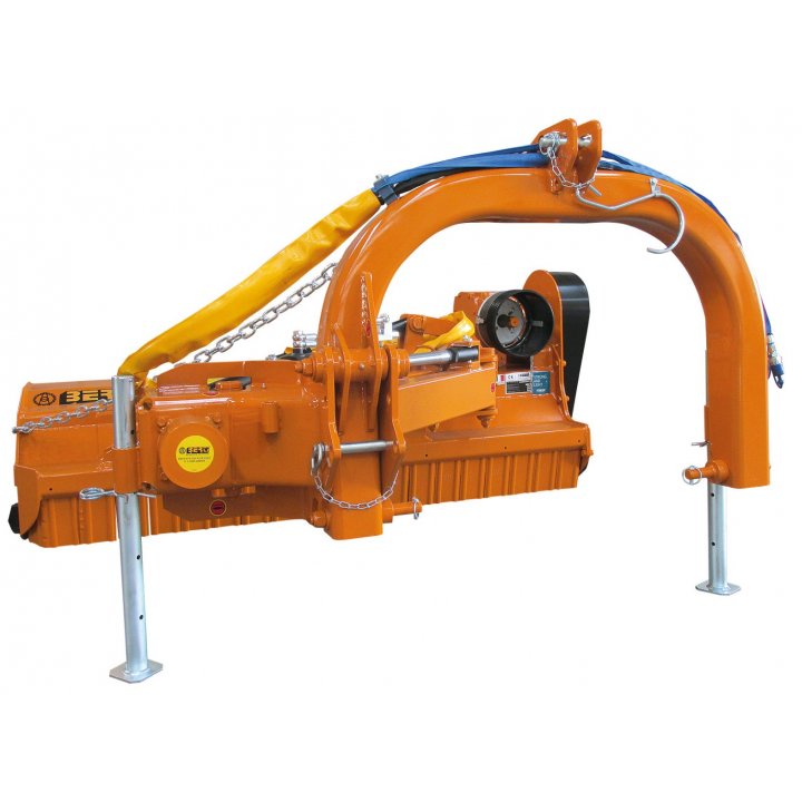 <br />
<b>Notice</b>:  Undefined index: title in <b>/home/bertihu/berti.hu/webpage/src/pages/subcategory.phtml</b> on line <b>35</b><br />
