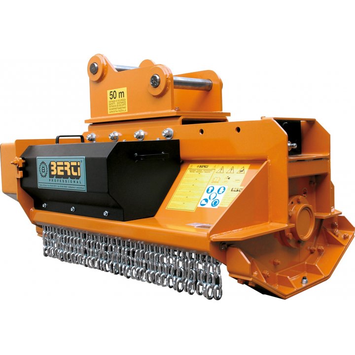 <br />
<b>Notice</b>:  Undefined index: title in <b>/home/bertihu/berti.hu/webpage/src/pages/subcategory.phtml</b> on line <b>35</b><br />
