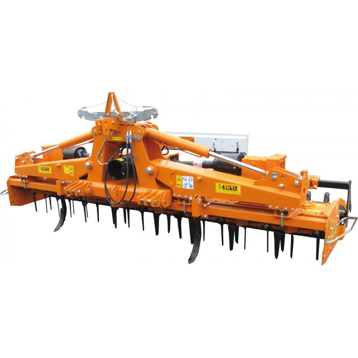 <br />
<b>Notice</b>:  Undefined index: title in <b>/home/bertihu/berti.hu/webpage/src/pages/subcategory.phtml</b> on line <b>35</b><br />
