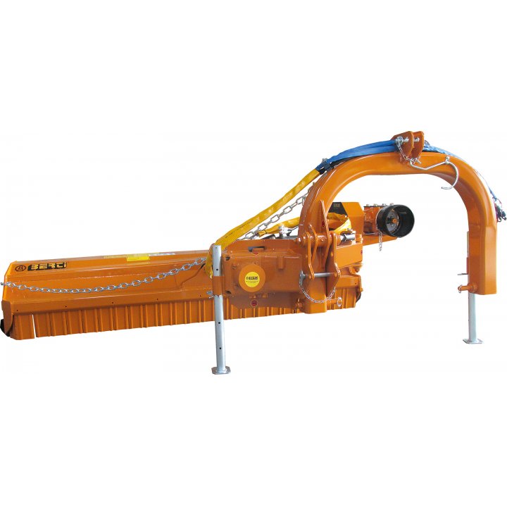 <br />
<b>Notice</b>:  Undefined index: title in <b>/home/bertihu/berti.hu/webpage/src/pages/subcategory.phtml</b> on line <b>35</b><br />
