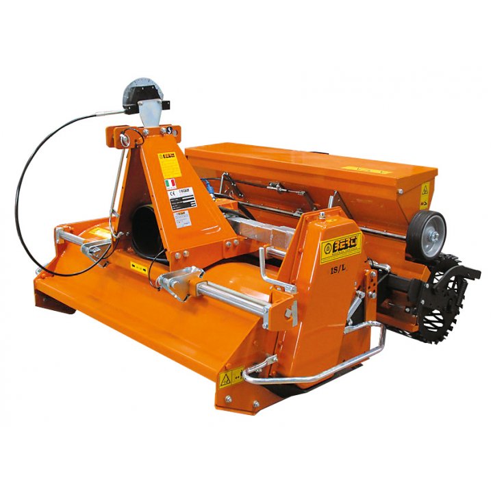 <br />
<b>Notice</b>:  Undefined index: title in <b>/home/bertihu/berti.hu/webpage/src/pages/subcategory.phtml</b> on line <b>35</b><br />
