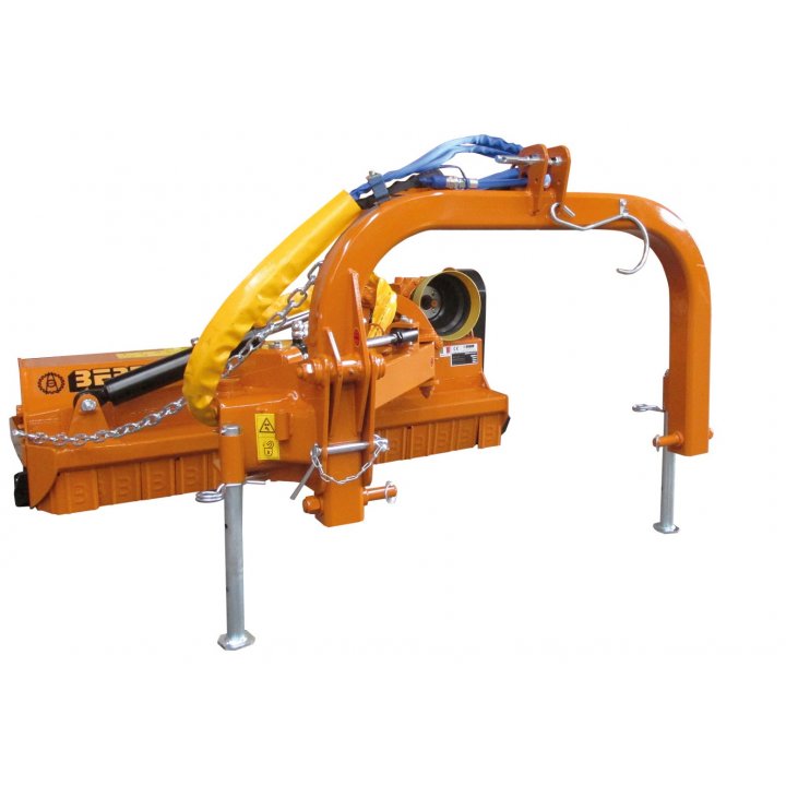 <br />
<b>Notice</b>:  Undefined index: title in <b>/home/bertihu/berti.hu/webpage/src/pages/subcategory.phtml</b> on line <b>35</b><br />
