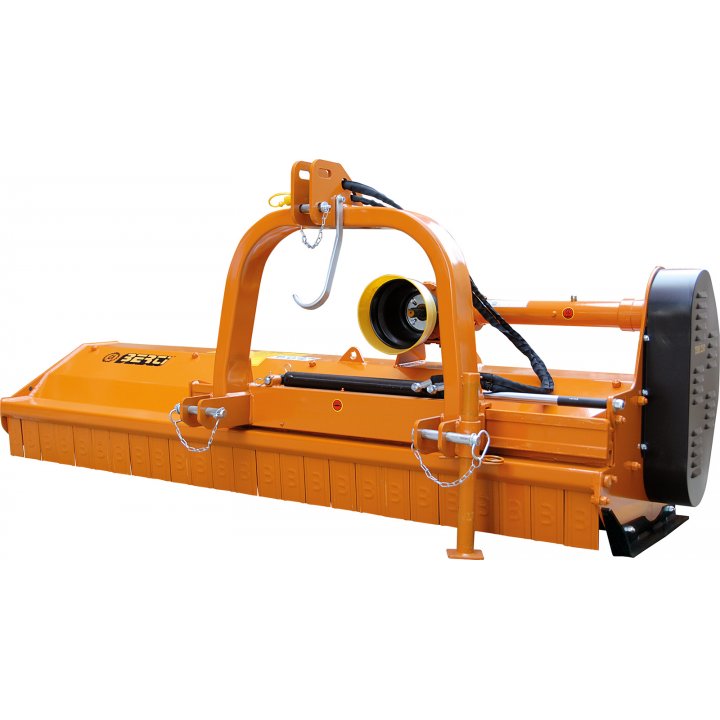 <br />
<b>Notice</b>:  Undefined index: title in <b>/home/bertihu/berti.hu/webpage/src/pages/subcategory.phtml</b> on line <b>35</b><br />
