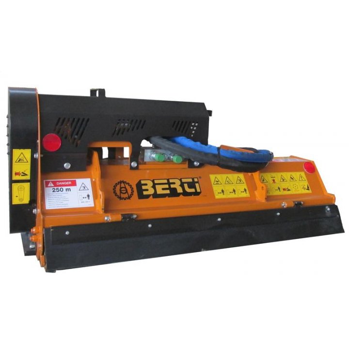 <br />
<b>Notice</b>:  Undefined index: title in <b>/home/bertihu/berti.hu/webpage/src/pages/subcategory.phtml</b> on line <b>35</b><br />
