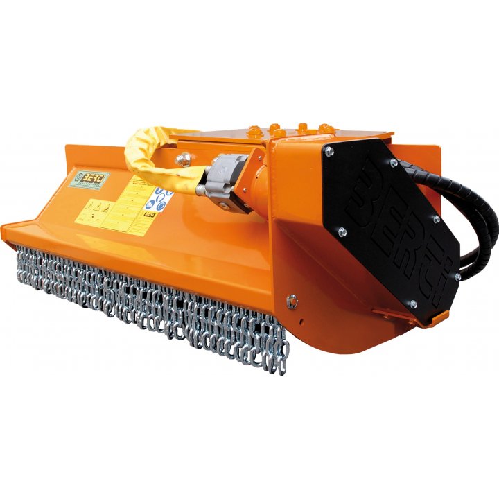 <br />
<b>Notice</b>:  Undefined index: title in <b>/home/bertihu/berti.hu/webpage/src/pages/subcategory.phtml</b> on line <b>35</b><br />
