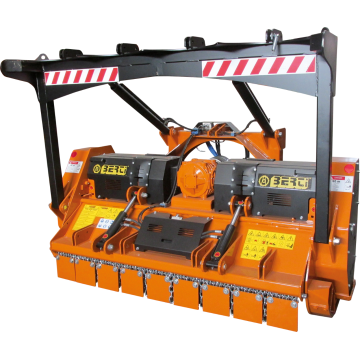 <br />
<b>Notice</b>:  Undefined index: title in <b>/home/bertihu/berti.hu/webpage/src/pages/subcategory.phtml</b> on line <b>35</b><br />
