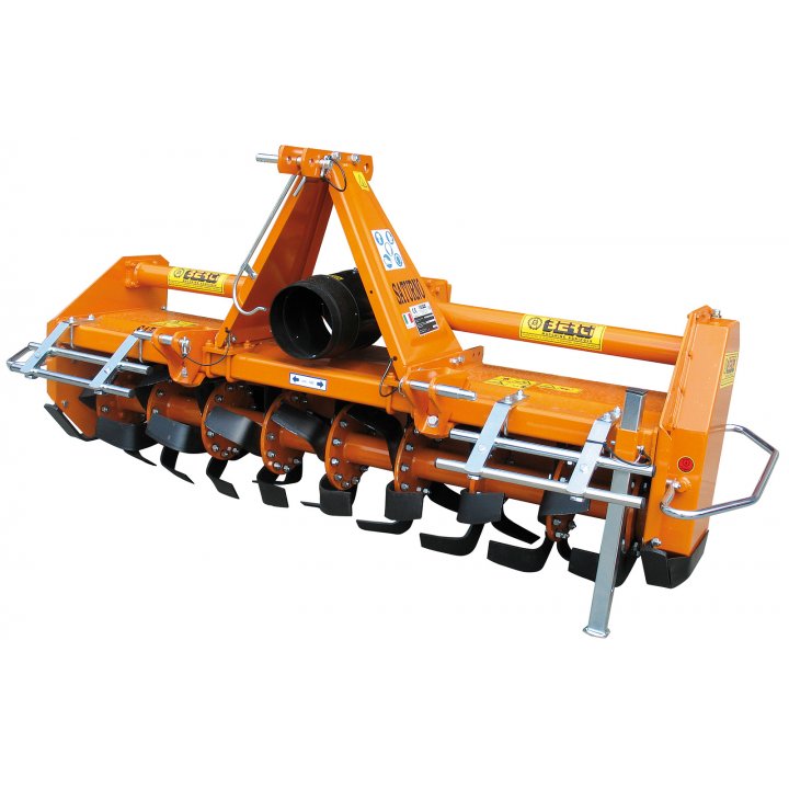 <br />
<b>Notice</b>:  Undefined index: title in <b>/home/bertihu/berti.hu/webpage/src/pages/subcategory.phtml</b> on line <b>35</b><br />
