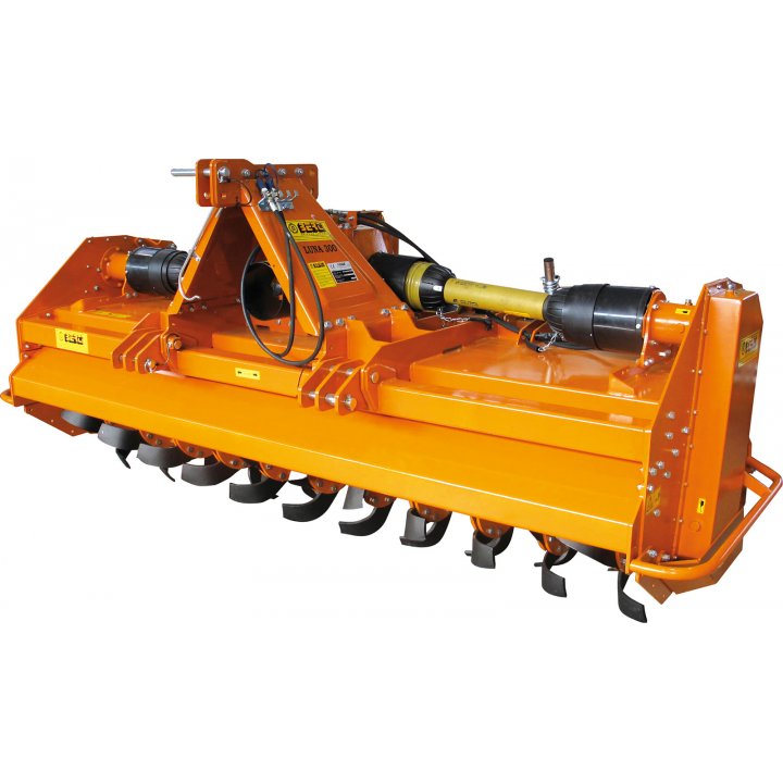 <br />
<b>Notice</b>:  Undefined index: title in <b>/home/bertihu/berti.hu/webpage/src/pages/subcategory.phtml</b> on line <b>35</b><br />
