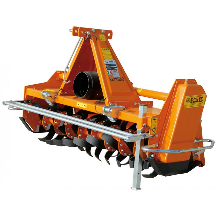 <br />
<b>Notice</b>:  Undefined index: title in <b>/home/bertihu/berti.hu/webpage/src/pages/subcategory.phtml</b> on line <b>35</b><br />
