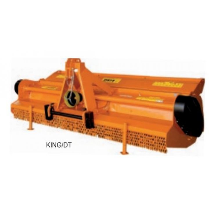 <br />
<b>Notice</b>:  Undefined index: title in <b>/home/bertihu/berti.hu/webpage/src/pages/subcategory.phtml</b> on line <b>35</b><br />
