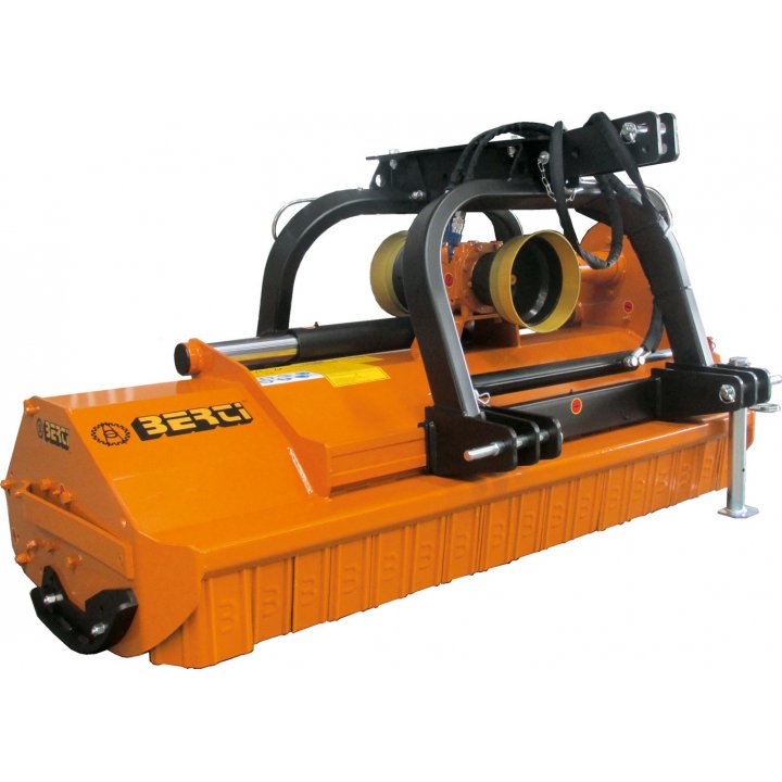 <br />
<b>Notice</b>:  Undefined index: title in <b>/home/bertihu/berti.hu/webpage/src/pages/subcategory.phtml</b> on line <b>35</b><br />
