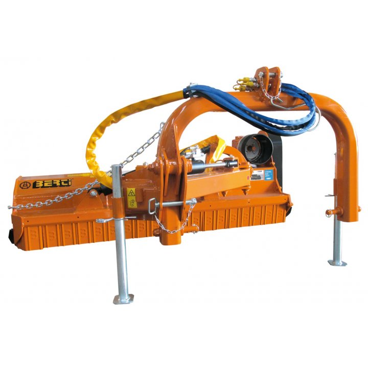 <br />
<b>Notice</b>:  Undefined index: title in <b>/home/bertihu/berti.hu/webpage/src/pages/subcategory.phtml</b> on line <b>35</b><br />
