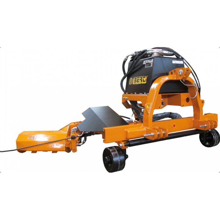 <br />
<b>Notice</b>:  Undefined index: title in <b>/home/bertihu/berti.hu/webpage/src/pages/subcategory.phtml</b> on line <b>35</b><br />
