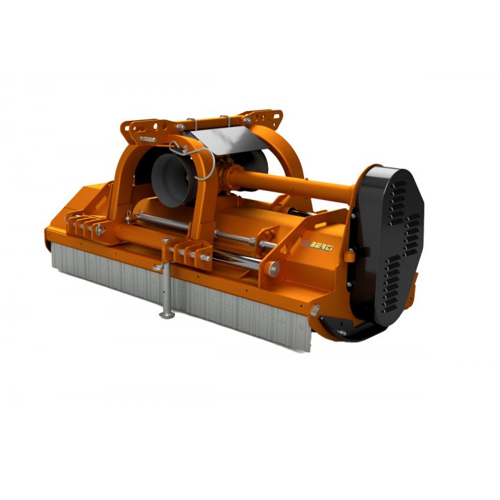 <br />
<b>Notice</b>:  Undefined index: title in <b>/home/bertihu/berti.hu/webpage/src/pages/subcategory.phtml</b> on line <b>35</b><br />
