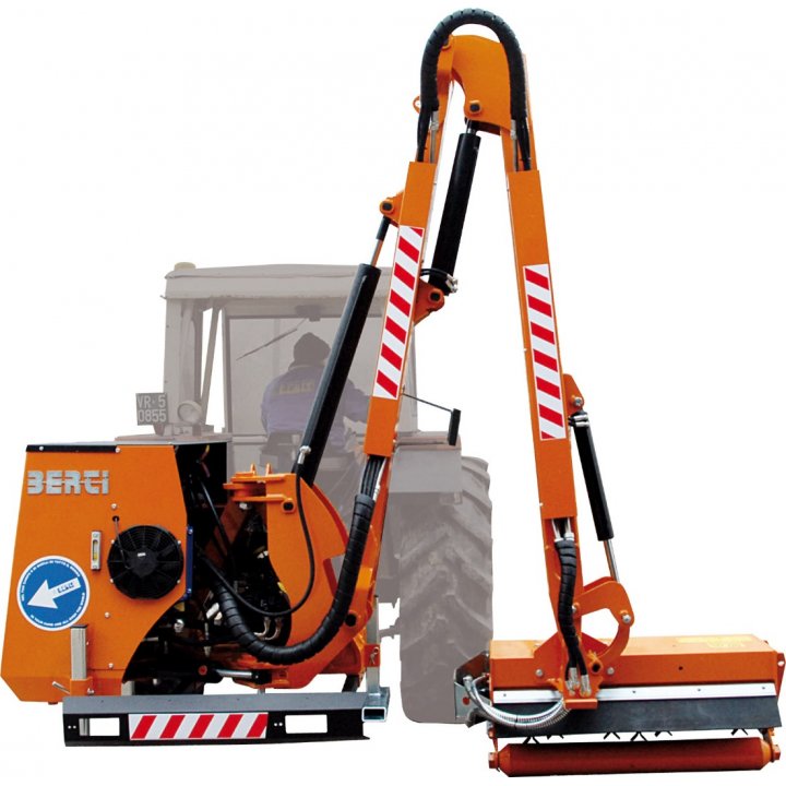 <br />
<b>Notice</b>:  Undefined index: title in <b>/home/bertihu/berti.hu/webpage/src/pages/subcategory.phtml</b> on line <b>35</b><br />
