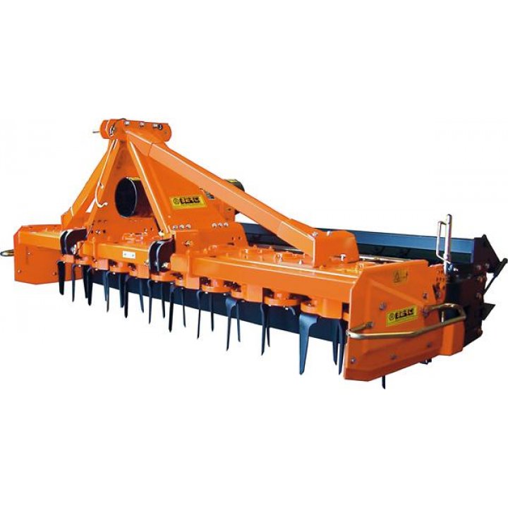 <br />
<b>Notice</b>:  Undefined index: title in <b>/home/bertihu/berti.hu/webpage/src/pages/subcategory.phtml</b> on line <b>35</b><br />
