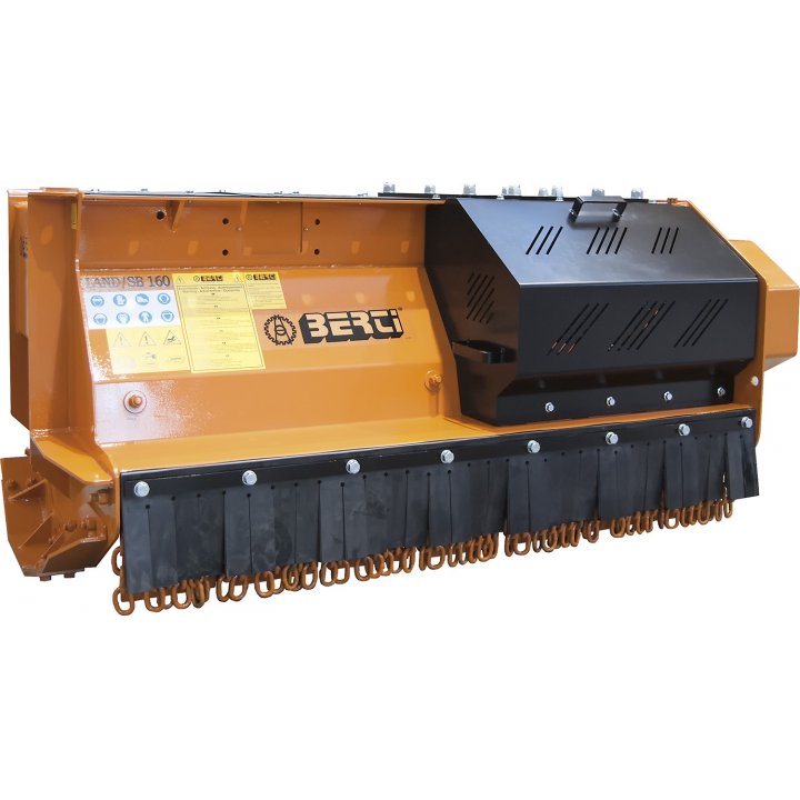 <br />
<b>Notice</b>:  Undefined index: title in <b>/home/bertihu/berti.hu/webpage/src/pages/subcategory.phtml</b> on line <b>35</b><br />
