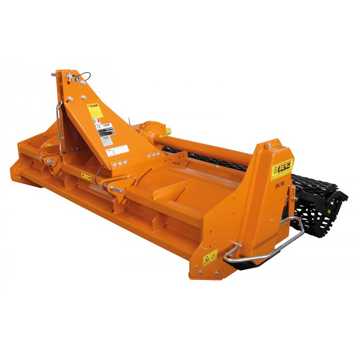 <br />
<b>Notice</b>:  Undefined index: title in <b>/home/bertihu/berti.hu/webpage/src/pages/subcategory.phtml</b> on line <b>35</b><br />
