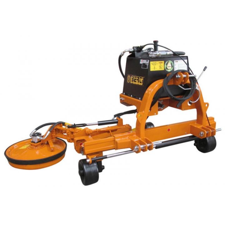 <br />
<b>Notice</b>:  Undefined index: title in <b>/home/bertihu/berti.hu/webpage/src/pages/subcategory.phtml</b> on line <b>35</b><br />
