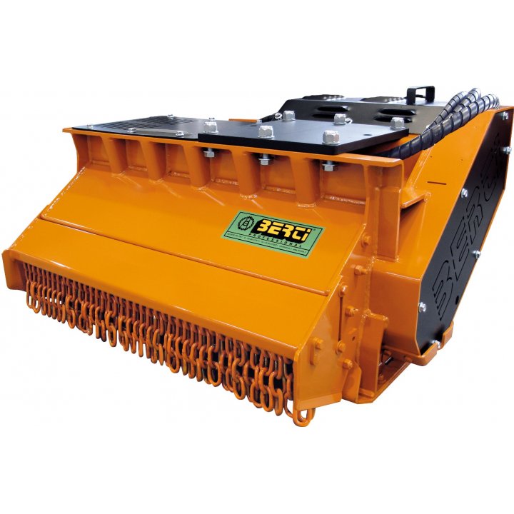 <br />
<b>Notice</b>:  Undefined index: title in <b>/home/bertihu/berti.hu/webpage/src/pages/subcategory.phtml</b> on line <b>35</b><br />
