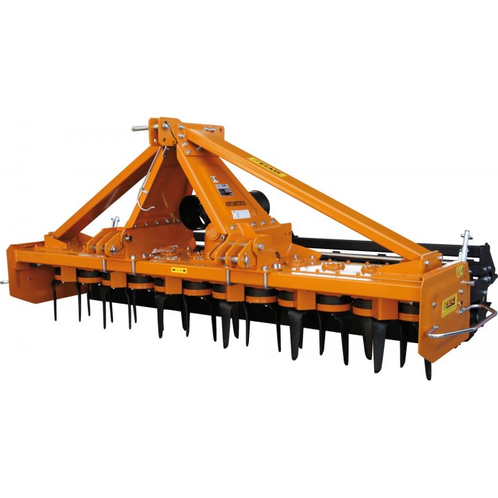 <br />
<b>Notice</b>:  Undefined index: title in <b>/home/bertihu/berti.hu/webpage/src/pages/subcategory.phtml</b> on line <b>35</b><br />
