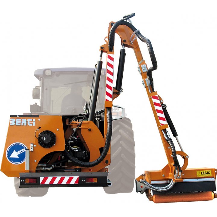 <br />
<b>Notice</b>:  Undefined index: title in <b>/home/bertihu/berti.hu/webpage/src/pages/subcategory.phtml</b> on line <b>35</b><br />
