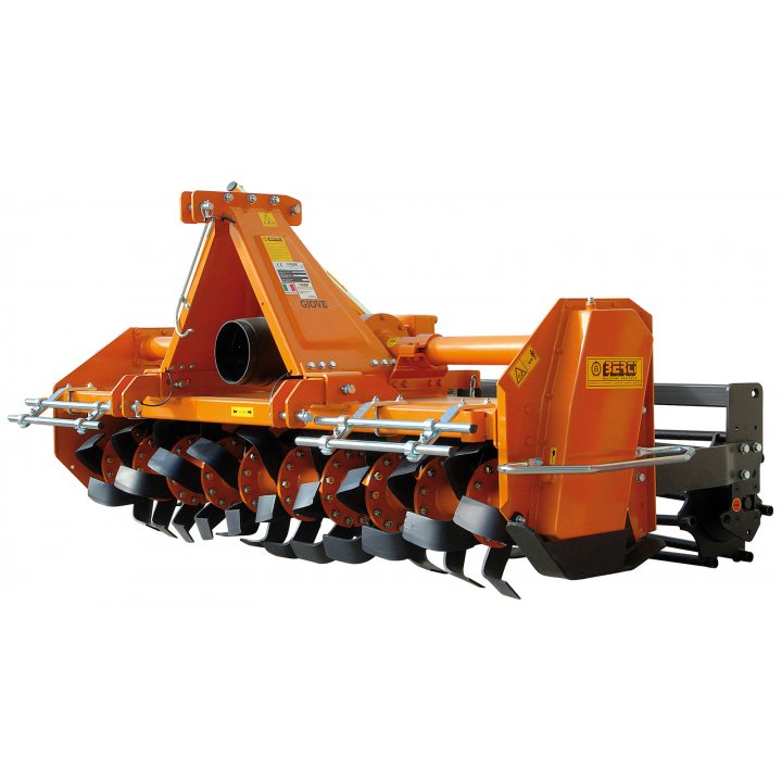 <br />
<b>Notice</b>:  Undefined index: title in <b>/home/bertihu/berti.hu/webpage/src/pages/subcategory.phtml</b> on line <b>35</b><br />
