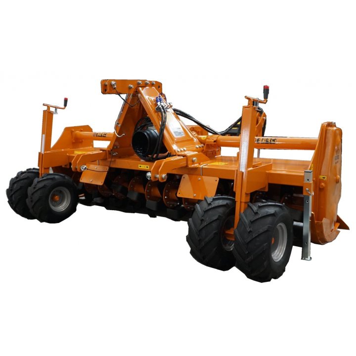 <br />
<b>Notice</b>:  Undefined index: title in <b>/home/bertihu/berti.hu/webpage/src/pages/subcategory.phtml</b> on line <b>35</b><br />
