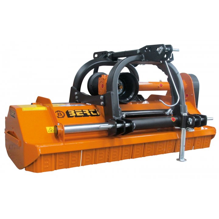 <br />
<b>Notice</b>:  Undefined index: title in <b>/home/bertihu/berti.hu/webpage/src/pages/subcategory.phtml</b> on line <b>35</b><br />
