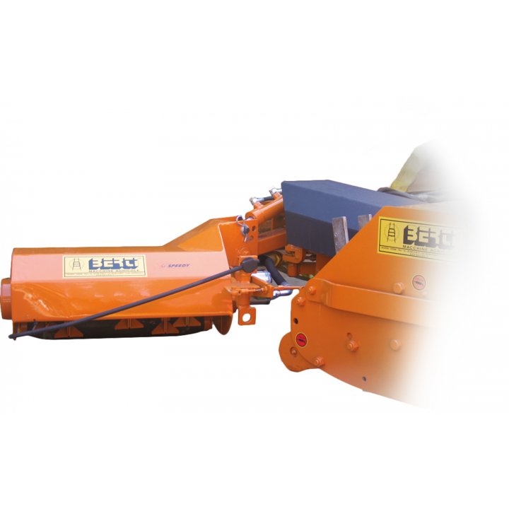 <br />
<b>Notice</b>:  Undefined index: title in <b>/home/bertihu/berti.hu/webpage/src/pages/subcategory.phtml</b> on line <b>35</b><br />
